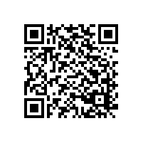 医用超声耦合剂：复杂成像模式下的稳定声学桥梁—平创医疗