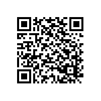 医用超声耦合剂：基础平台的技术延展，从声学介质到产品矩阵的原点—平创医疗