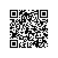 医用超声耦合剂技术创新与行业发展趋势展望—平创医疗