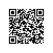 医用超声耦合剂：精准影像的基石，源于对声学纯度的不懈追求—平创医疗