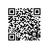 医用超声耦合剂：精准影像的守护者，为健康检查保驾护航—平创医疗