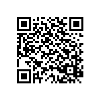 医用超声耦合剂——精准影像的“透明桥梁”—平创医疗