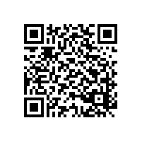 医用超声耦合剂：价值医学视角下的“成本-效益”最优解—平创医疗