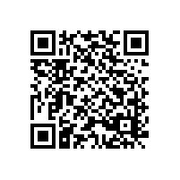 医用超声耦合剂：面向多元肤质的普适性解决方案—平创医疗