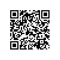 医用超声耦合剂：如何成为科室习惯信赖的背景音—平创医疗