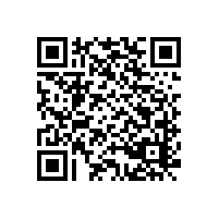 医用超声耦合剂如何支撑一个高效精准的诊断生态？—平创医疗