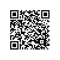 医用超声耦合剂：守护超声诊断的每一帧清晰—平创医疗