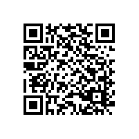 医用超声耦合剂：守护精密影像设备的长效“保护膜”—平创医疗