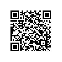 医用超声耦合剂：声学传导技术的创新突破与精准诊断新标准—平创医疗