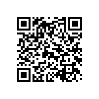 医用超声耦合剂：声学传导技术的革新突破与精准成像新纪元—平创医疗