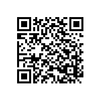 医用超声耦合剂：声学传导技术的革命性突破与临床应用新境界—平创医疗