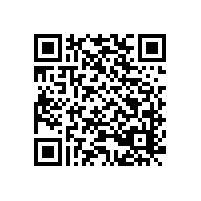 医用超声耦合剂：声音的信使，在均匀的“原野”上疾驰—平创医疗