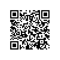 医用超声耦合剂：深研“声阻抗匹配”核心技术，奠定精准影像基石—平创医疗