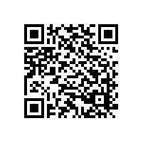 医用超声耦合剂：提升操作者长期职业卫生安全的关键介质—平创医疗