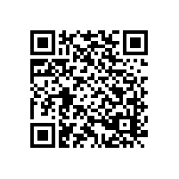 医用超声耦合剂：图像精准的基石，诊断信心的源泉—平创医疗