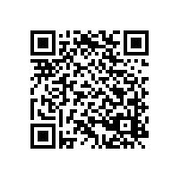 医用超声耦合剂—图像质量基石与超声科室效率提升的关键—平创医疗