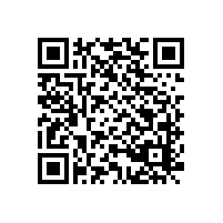 医用超声耦合剂选择指南：精准匹配临床需求的智慧之选—平创医疗