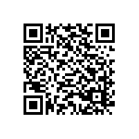 医用超声耦合剂与超声设备维护的深远价值—平创医疗