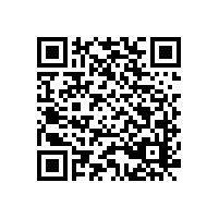 医用超声耦合剂：一块被忽视的基石，如何悄然重塑诊断精度？—平创医疗