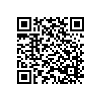 医用超声耦合剂：影像世界的温柔译者—平创医疗