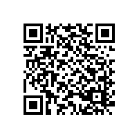 医用超声耦合剂：影像诊断质量链条中不可忽视的精密一环—平创医疗