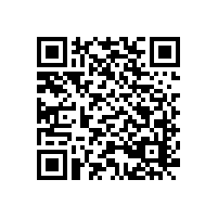 医用超声耦合剂：以卓越“患者体验”实现品牌差异化共鸣—平创医疗