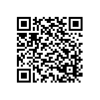 医用超声耦合剂：在产业协同的链条中，定义一份基础的可靠性—平创医疗