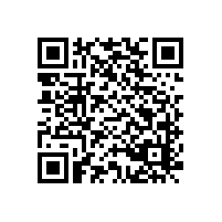 医用超声耦合剂在基层医疗机构的创新应用与实践价值—平创医疗