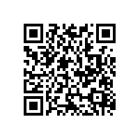 医用超声耦合剂质量管理体系的构建与完善—平创医疗