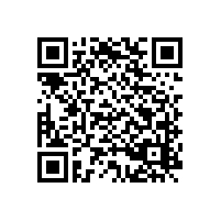 医用超声耦合剂质量管理体系的持续优化与创新—平创医疗