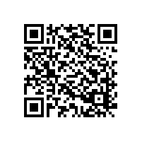 医用超声耦合剂在特殊科室的应用价值与解决方案—平创医疗