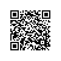 医用超声耦合剂在特殊环境下的性能优化与应用创新—平创医疗