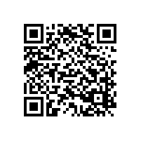 医用超声耦合剂在特殊医疗场景下的应用解决方案—平创医疗