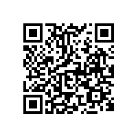 医用超声耦合剂：在院感防控体系中扮演“基石防线”角色—平创医疗