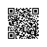 以研发为核，以创新为驱——平创医疗产品卓越表现的源头密码—平创医疗