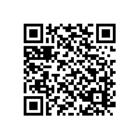 源于匠心，忠于责任——平创医疗的可持续发展之路—平创医疗