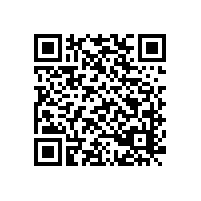 医用级原料的稳定来源——平创灌肠器上游供应链的保障逻辑