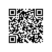 医用级原料的稳定来源——平创灌肠器上游供应链的保障逻辑