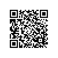 医院评审篇：超越产品本身，成为医院评审的“合规合伙人”—平创医疗