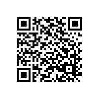 医用润滑剂：提升医疗操作舒适度的专业解决方案—平创医疗