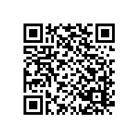 医用水溶性润滑剂：被忽视的“隐形伤口”——黏膜摩擦背后的临床痛点—平创医疗