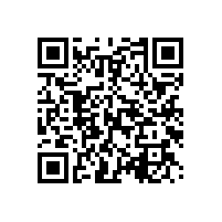 医用水溶性润滑剂：从材料科学出发的护理方案革新—平创医疗