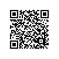 医用水溶性润滑剂：从工厂到临床的“品质接力”——供应链如何守护每一支产品的承诺—平创医疗