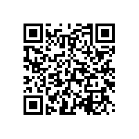 医用水溶性润滑剂：从“患者体验”视角重塑润滑价值—平创医疗