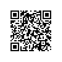 医用水溶性润滑剂：从“通用”到“专用”——产品衍生的精准之路—平创医疗