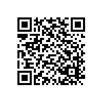 医用水溶性润滑剂从“油腻尾声”到“清爽告别”—平创医疗