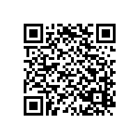 医用水溶性润滑剂：从“一次性用品”到“治疗伙伴”——价值医学的视角转换—平创医疗