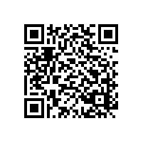 医用水溶性润滑剂：产业链上的隐形冠军——从原料到临床的协同进化—平创医疗