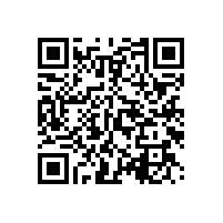 医用水溶性润滑剂：藏在配方里的“仿生学”，如何让接触更自然—平创医疗