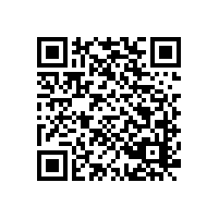 医用水溶性润滑剂：当“够用就行”成为过去时，科室采购标准的悄然升级—平创医疗